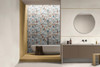Керамогранит RA5C Decora Beige Rett 60x120 Marazzi Ragno матовый универсальный УТ-00027973