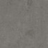 Керамогранит Pure Art Basalt Gres Szkl. Mat. 60x60 G1 Paradyz Ceramika матовый универсальный 5904584151484