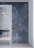Керамогранит Lcp Onyx Blue 80х80 Energieker полированный универсальная плитка L80OIBL