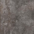 Керамогранит Taupe Ret 60x60 напольный матовый