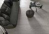 Керамогранит Sl Liceo Grey Pl Rect. 60x120 Cifre полированный универсальная плитка 8445583440348
