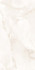 Керамогранит Lustre Taupe Sugar 60x120 Gravita матовый универсальная плитка 78910085