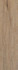 Керамогранит 010402001345 Essenze beige 01 15х60