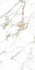 Керамогранит TS2G-1511-Satvario Marina Glossy Flavour Granito 60х120 полированный универсальный