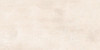 Керамогранит Lurent Crema Sugar 60x120 ITC универсальный