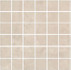 Декор MM11140 Версаль Беж Мозаичный 30x30 Kerama Marazzi глянцевый керамический