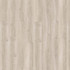 SPC ламинат Adelar Eterna Acoustic Summer Oak 05225 32 класс 1220х181х6 мм (каменно-полимерный)