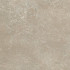 Керамогранит Nobu Grey Matt R10 60x60 Rt Fap Ceramiche матовый напольная плитка fRLE