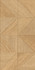 Настенная плитка GT156VG Urban GT Бежевый 30x60 Tangram Global Tile матовая керамическая