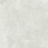 Керамогранит Ground Perla 60х60 Geotiles матовый напольный 78801046