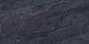Керамогранит Lavica Mica 60x120 Matt Geotiles матовый универсальная плитка