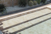 Керамогранит 31558 Spa and Pools Jungle Matt 15x15 Equipe матовый универсальная плитка А003349