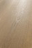 Керамогранит Kora Cognac Anti-Slip 20x120 Living Ceramics антискользящий (grip) напольная плитка LV10772