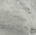 Вставка Charme Extra Silver Spigolo Cer.A.E. керамогранит