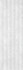 Настенная плитка Сoncept Blanco 30x90 керамическая