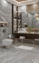 Керамогранит LC202 Palido Beige Lapato Carving 60x120 Primavera лаппатированный (полуполированный) универсальная плитка 252510
