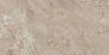 Керамогранит OM02 60x120х9 Полированный Ametis Estima Oceanmist универсальная плитка 73225