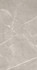 Керамогранит Armani Grey Silk 9 mm 60х120 Alpas Cera сатинированный универсальная плитка 00-00048766