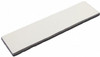 Настенная плитка Hm Cream - Pannacotta 3x12 (99302) 7,5х30 Wow глянцевая керамическая