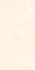 Керамогранит Royal Cream 80х160 Mico полированный универсальная плитка 61600