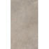 Керамогранит Yourmatch Tan Grip 60х120 Rt Supergres антискользящий (grip) универсальная плитка MTA6