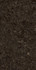 Керамогранит Meteorite Moka Ret 60x120 Versace матовый универсальная плитка G0047002