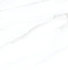 Керамогранит Calacatta White матовый 60x60 Novin Ceram Yazd Tile Co напольная плитка 6FML1840