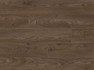Ламинат Classen Euphoria Sutton Oak 58632 1285х192х8 8 мм 33 класс с фаской