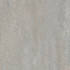 Керамогранит DD605320R Про Нордик Серый Светлый обрезной 60x60x0,9 Kerama Marazzi матовый напольная плитка