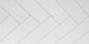 Ламинат Kronparket Herringbone Дуб Норвич 44001 600х100х12 12 мм 34 класс с фаской