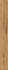 Керамогранит Log Amber Oak Forest 20x180 Atlas Concorde Italy матовый универсальная плитка AX5Y