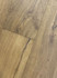 Инженерная доска HM Flooring Дуб Рустик лак Decor-3 (ECO) ручное старение 15/4х240х600-2200 3-х полосная
