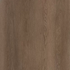 SPC ламинат Karelia Wood Trumpet Instrumental 34 класс 1220х182х5 мм (каменно-полимерный) микрофаска LTPL5TRUM182CL11