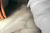 Керамогранит Bijoux Onyx Blanche Glossy 80x80 Rett (766363) REX Ceramiche полированный универсальный