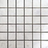 Мозаика 7M088-48P (Carrara) 305х305 48x48 мрамор