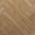 Кварцвиниловая плитка FineFlex FX-140 Дуб Кейва 940х140х2 мм (ламинат)