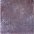 Настенная плитка Dyroy Aubergine/10x10 1 глянцевая керамическая