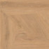 Декор 4Havana Tangram 80x80 Rt Supergres 4Ever керамогранит матовый 4HAT