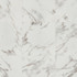 Виниловый ламинат Timber by Tarkett Letha gl Blackwood Dryback 42 класс 457.2х457.2х2.7 мм (плитка пвх LVT) с фаской