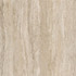 Керамогранит K951840R0001VTEP CityStone Травертин Линейный Матовый R10A 7Рек 60x60 Vitra универсальная плитка УТ-00033740