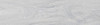 Керамогранит WD05 Branch White Primavera 20x80 матовый настенная плитка 00000190245