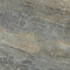 Керамогранит NR107 Antares Taupe rock Primavera 60x60 матовый универсальный 00000190235