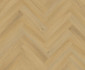 SPC ламинат Westerhof Капри Vivace 43 класс 625х125х4 мм (каменно-полимерный) с фаской