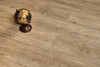SPC ламинат Alpine Floor ЕСО 11-501 Камфора 34 класс 1220х183х3.5 мм (каменно-полимерный)