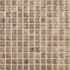 Мозаика Wood № 4201/В (на сетке)