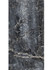 Керамогранит Notte Nero Full Lap 60x120 7 мм QUA Granite полированный универсальный