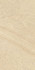 Настенная плитка Sunlight Sand Dark Crema 30x60 глянцевая керамическая