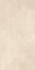 Настенная плитка GT241VG Dominica Бежевый 30х60 Global Tile матовая керамическая