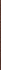 Бордюр Blaze Corten Corner 120 (A0UJ) 1x120 Неглазурованный керамогранит, матовый