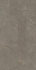 Керамогранит Rock Sterlina Henna 60x120 Ocean ceramic матовый, рельефный (рустикальный) универсальная плитка OC0000174